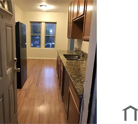 7952 S Dobson Ave — Photo 8