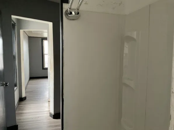 3002 Garbett St, McKeesport, PA 15132