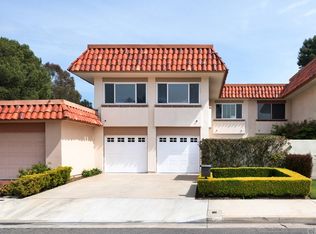 34 Mayapple Way, Irvine, CA 92612