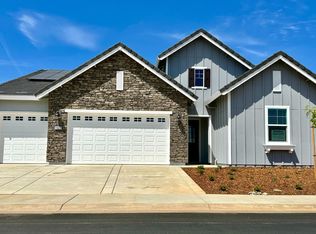 11629 Tortuguero Way, Rancho Cordova, CA 95742