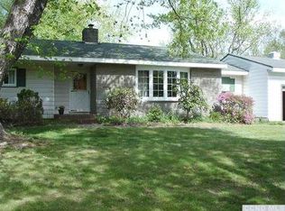 72 Brookbound Ln, Claverack, NY 12513