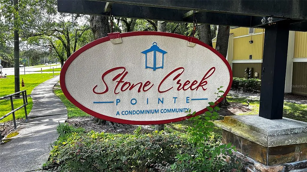 2 bed, 2.0 bath, 1144 sqft, $1,550 — Photo 2