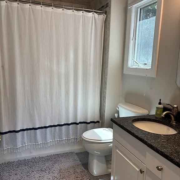 22 Grove Pl #6 — Photo 13