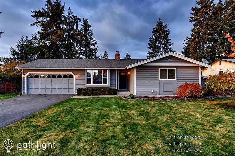 1st image of 5123 216th Street Ct E