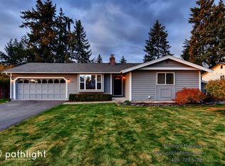 5123 216th Street Ct E, Spanaway, WA 98387