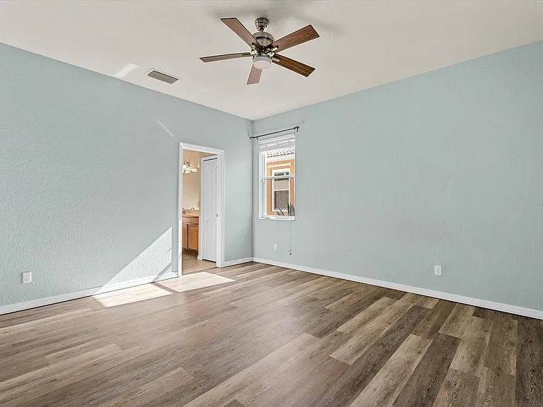 11711 Breadfruit Ln — Photo 29
