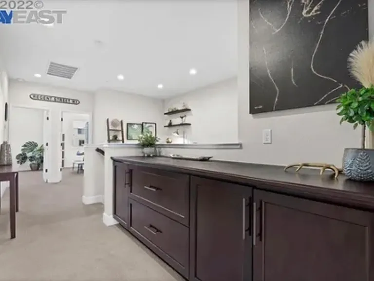 271 Fennel Way — Photo 29
