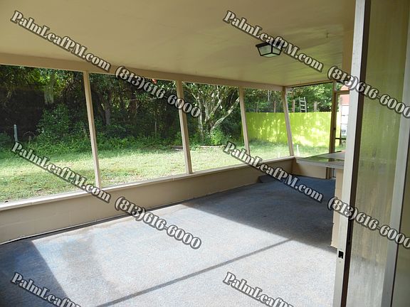 5th image of 3942 Beacon Square Dr