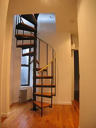 Rented by Prince Real Estate Associates LLC