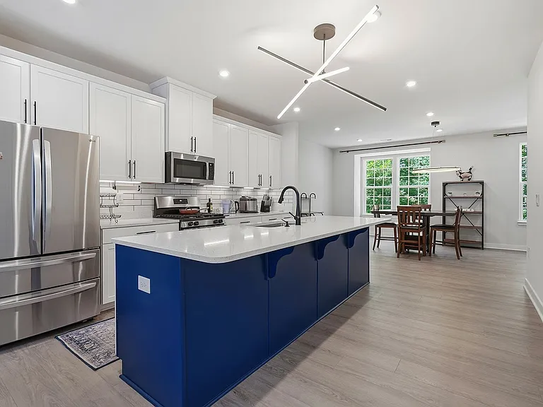 131 Callowhill Ln — Photo 9