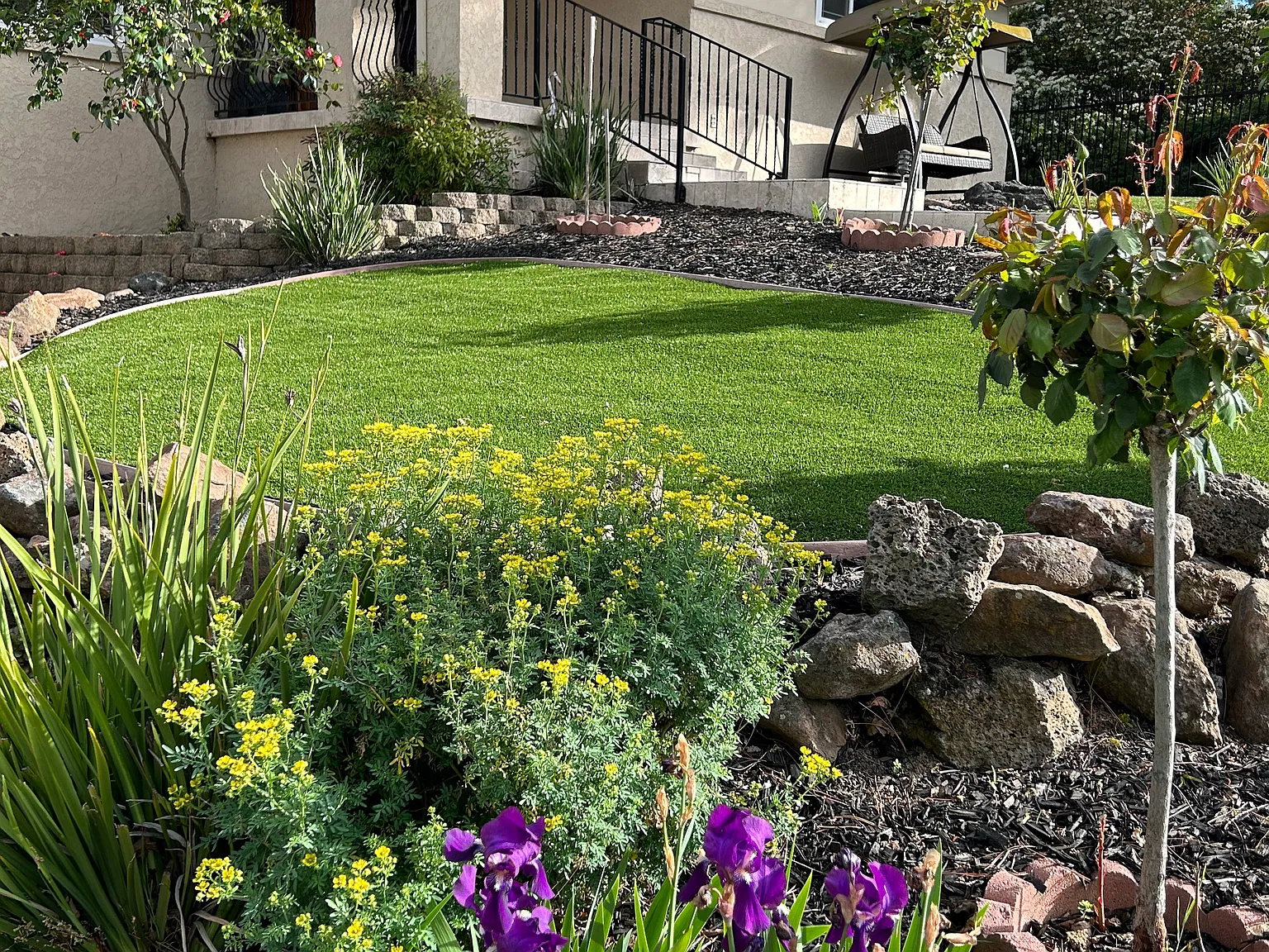 Saint Francis Dr, Concord — Photo 2