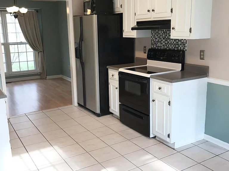 152 Stonybrook Dr — Photo 18