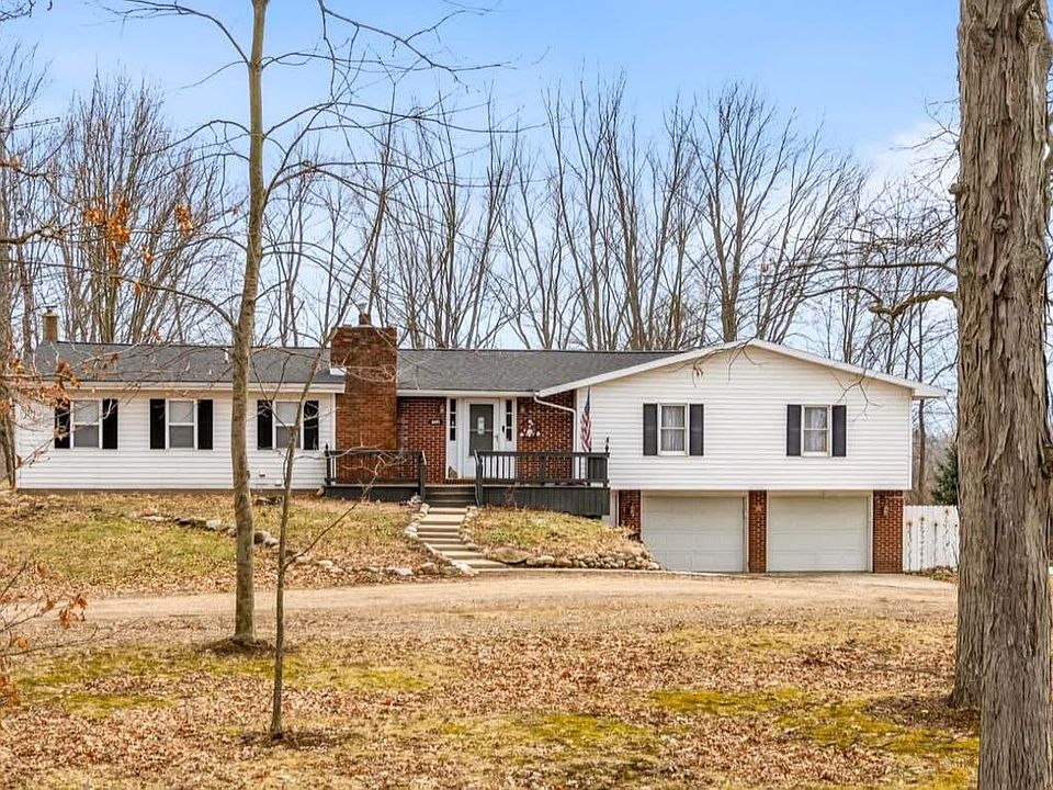 1st image of 2471 Bankers Rd
