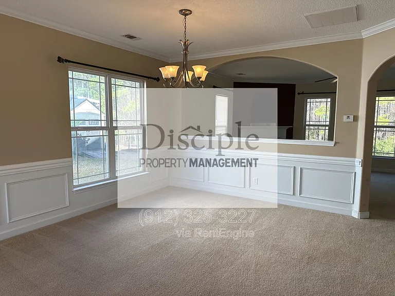 136 Magnolia Dr — Photo 5