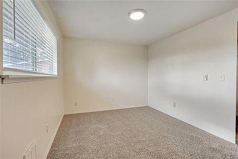 1st image of 3623 217th St E #1