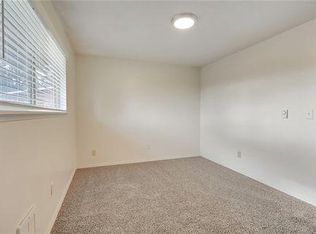 3623 217th St E #1, Spanaway, WA 98387
