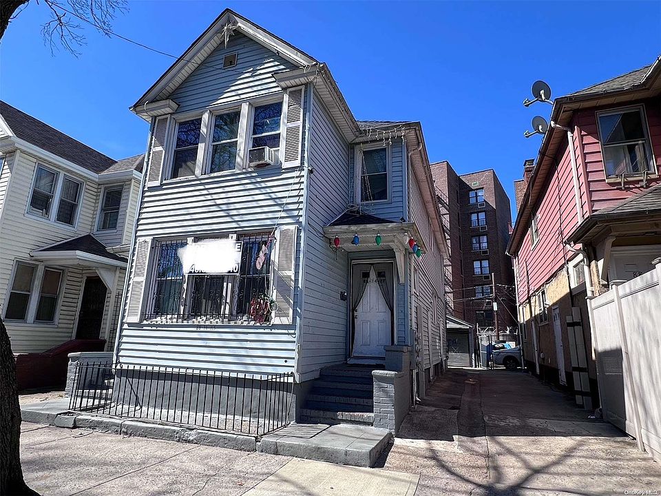 1st image of 88-14 145th Street