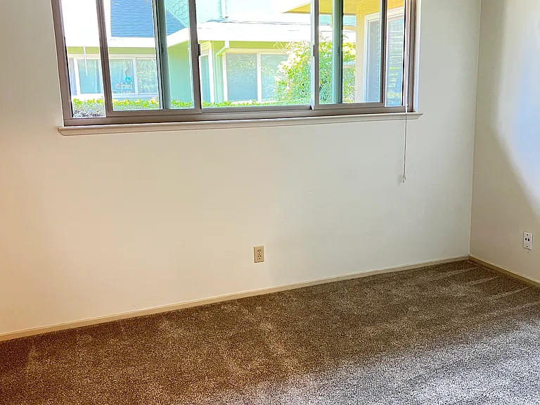 4450 Diamond St #1 — Photo 23