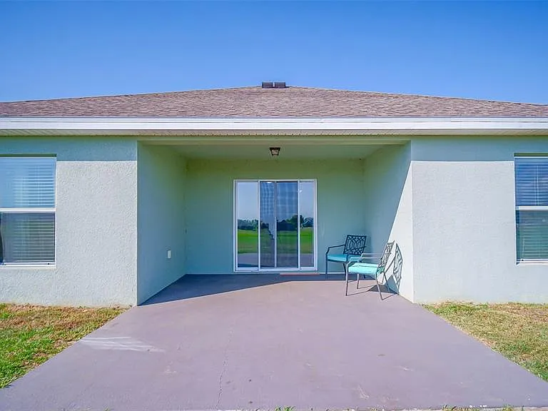 30838 Water Lily Dr — Photo 29