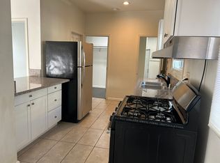 1219 Elden Ave UNIT 1, Los Angeles, CA 90006