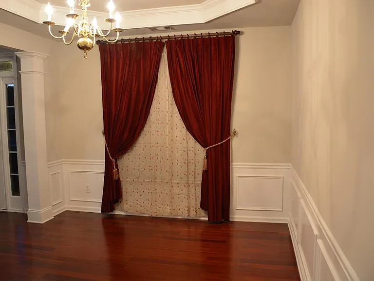 120 Splinter Ct #JOHNS CREEK — Photo 14