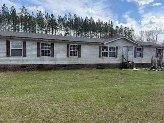2nd image of 759 Dusty Rd