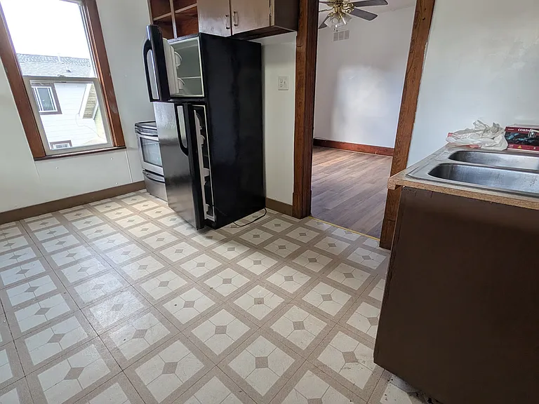 2305 White St #2 — Photo 8
