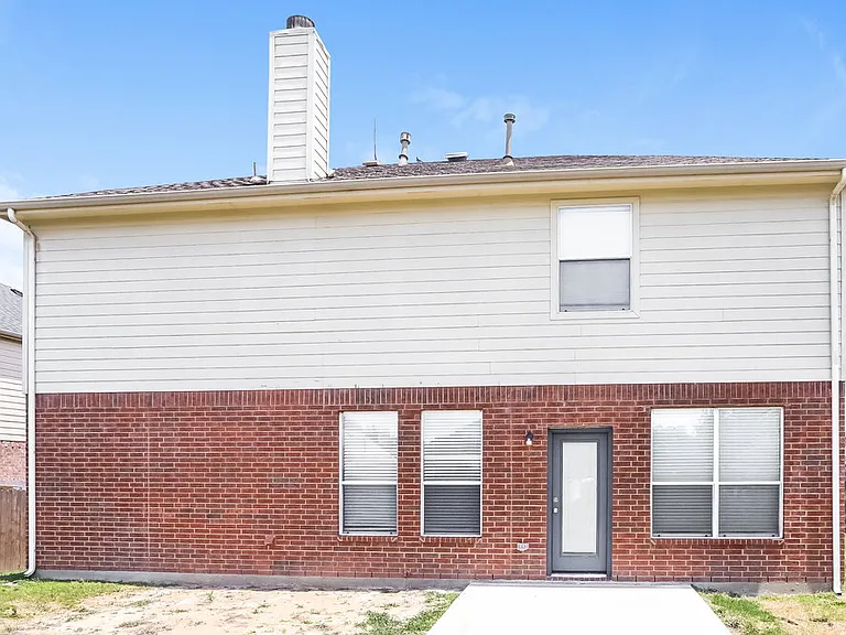 226 Arabian Rd — Photo 17