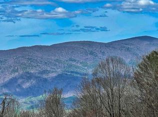 Tatum Lead Rd, Ellijay, GA 30540