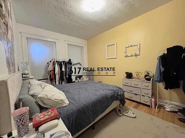 30 Claflin Rd — Photo 7