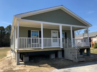 503 Turkey Br, Seaford, DE 19973