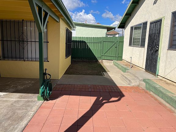 5th image of 2039 B Ave