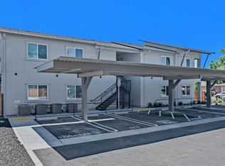 501 Hintz Ave, Tracy, CA 95376