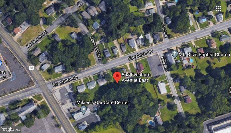 1st image of this home