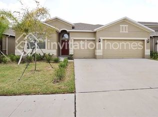12115 Streambed Dr, Riverview, FL 33579