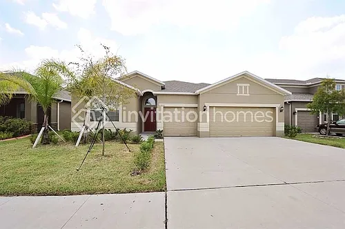 12115 Streambed Dr Photo 1