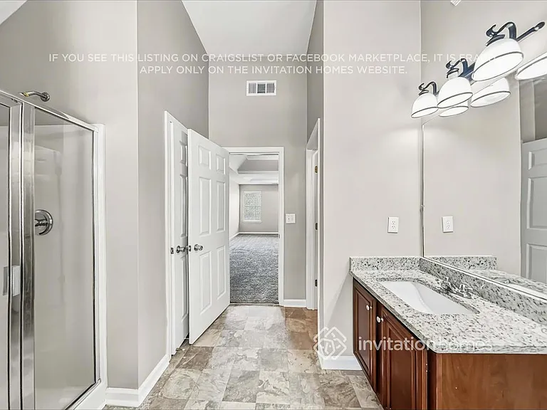 1396 Cooper Gayle Dr — Photo 16