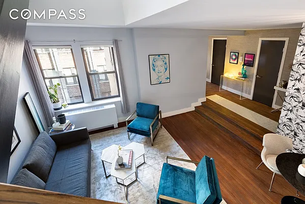 Rented by Compass | media 47