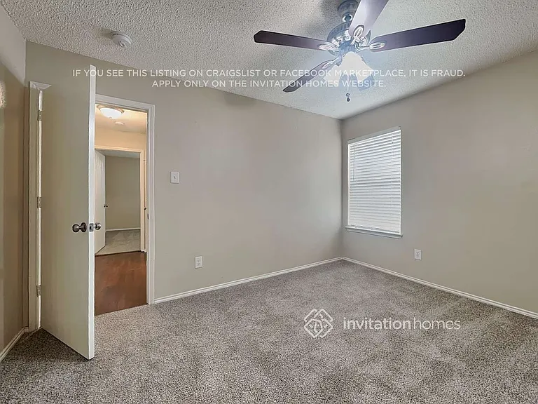 8004 Mourning Dove Dr — Photo 10