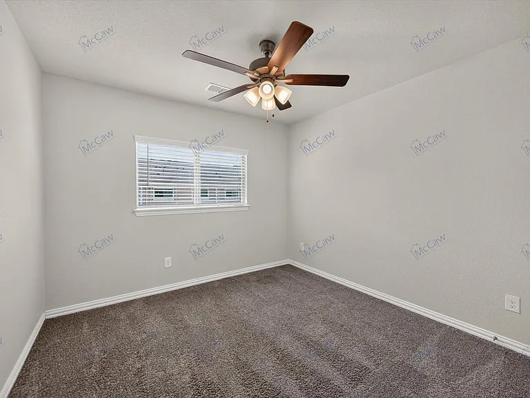 3500 Cricket Dr — Photo 9
