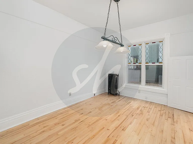 317 E Monument St #1 — Photo 9