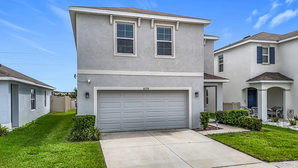 Building Photo - 33770 Jasmine Star Loop
