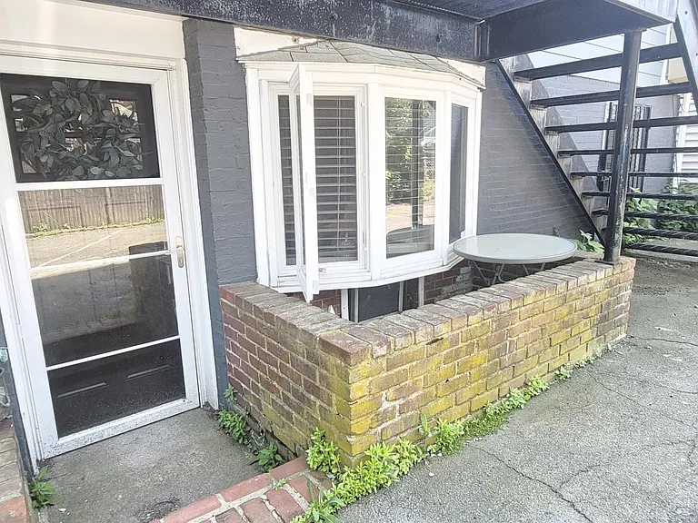 137 Dorchester St #GA — Photo 11