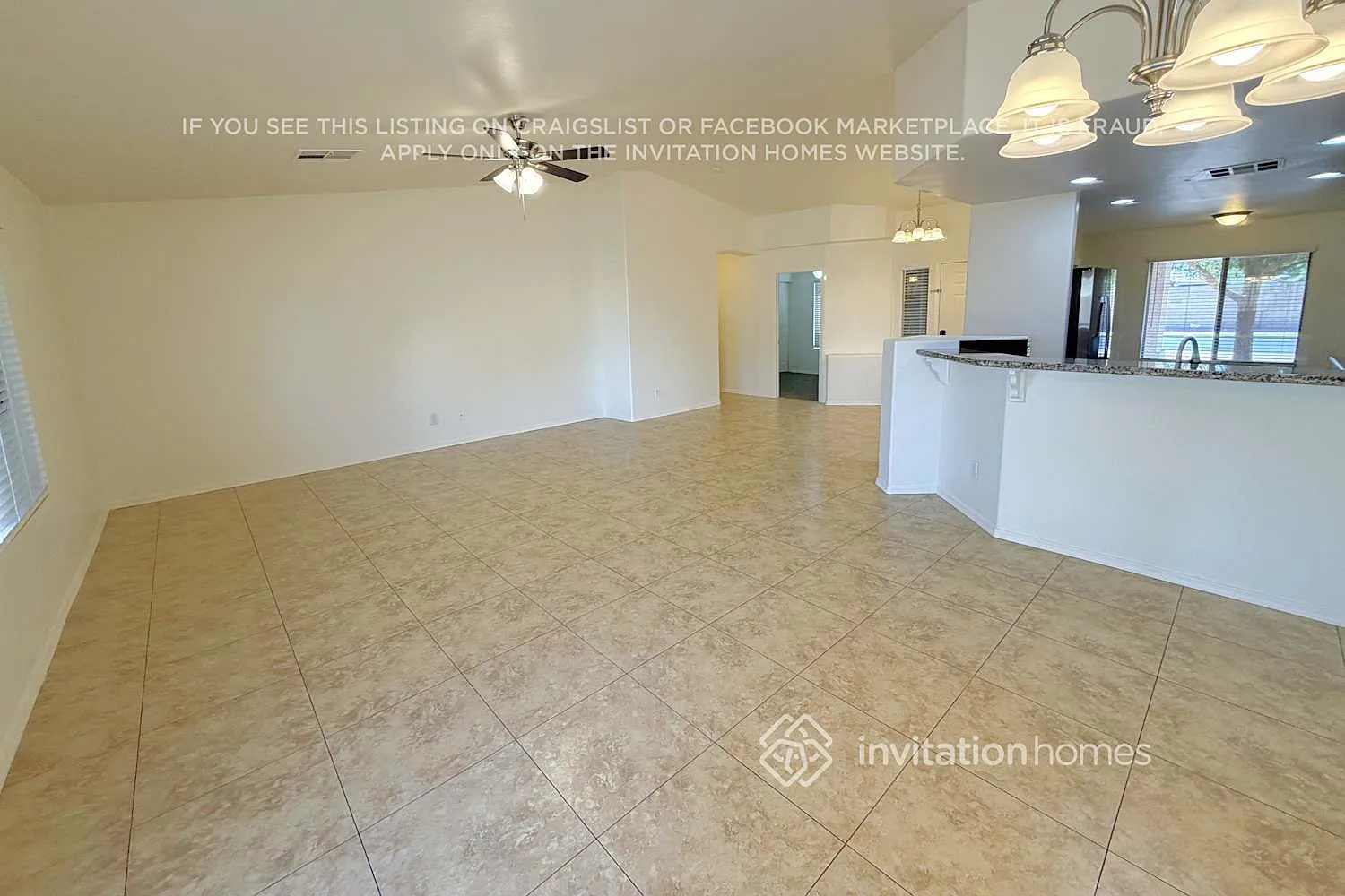 14409 N 150th Ave Surprise, AZ 85379 — Photo 4