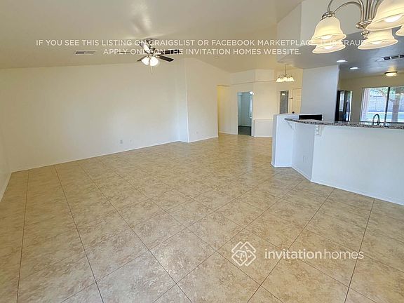 4th image of 14409 N 150th Ave