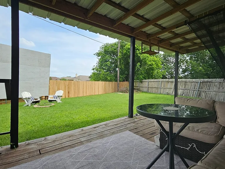 7105 Galleta Ct — Photo 12