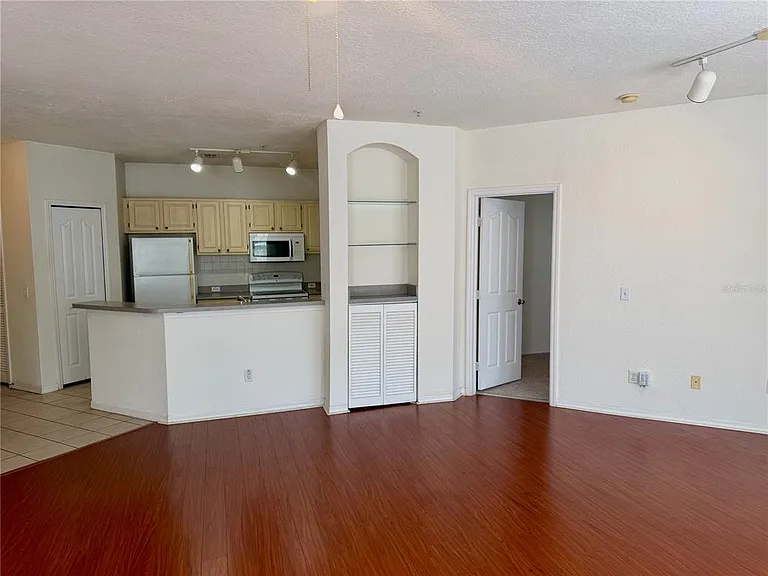 2740 Maitland Crossing Way #201 — Photo 5