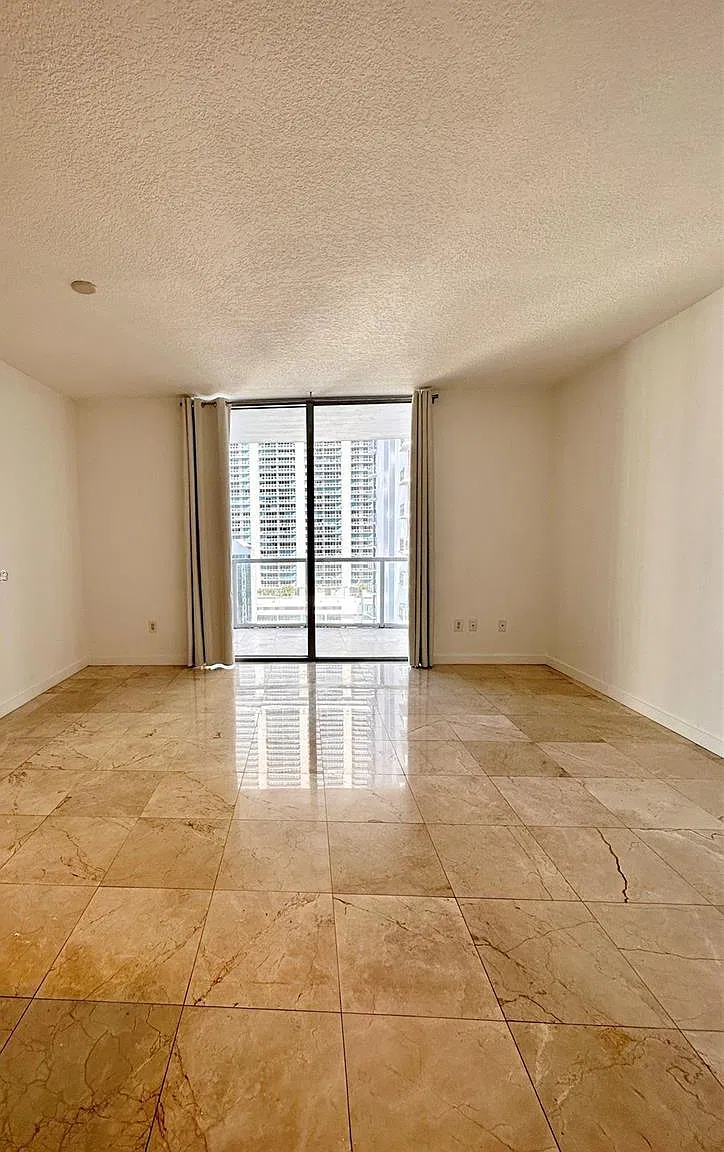 2 bed, 1088 sqft, $3,750 — Photo 4