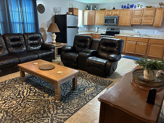 3rd image of 2264 Carter Bight Landing Rd