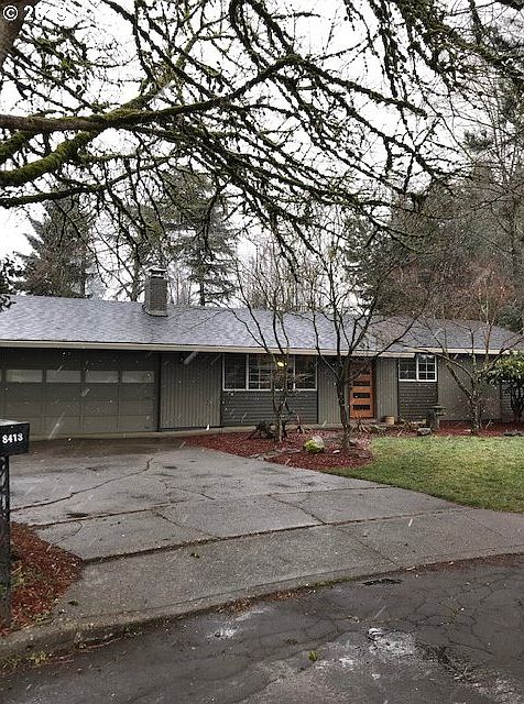 1st image of 8413 NE 108th Ave